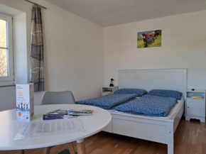 Ferienwohnung Koller 